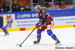 SZ_OneLastDance_0882