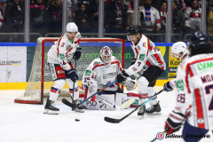 SZ_OneLastDance_0913