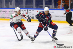 SZ_OneLastDance_0925