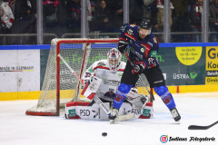 SZ_OneLastDance_1005