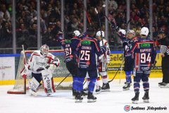 SZ_OneLastDance_1032