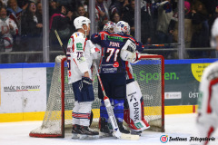 SZ_OneLastDance_1068