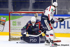 SZ_OneLastDance_1185