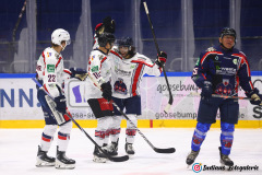 SZ_OneLastDance_1196