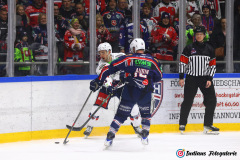 SZ_OneLastDance_1274