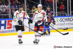 SZ_OneLastDance_1304