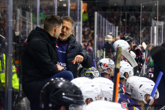 SZ_OneLastDance_1344