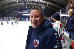 SZ_OneLastDance_1390