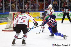 SZ_OneLastDance_1477