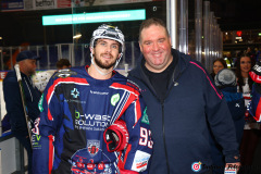 SZ_OneLastDance_1500