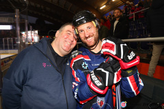 SZ_OneLastDance_1510