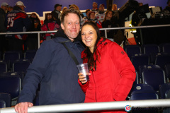 SZ_OneLastDance_1517