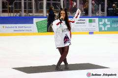 SZ_OneLastDance_1529