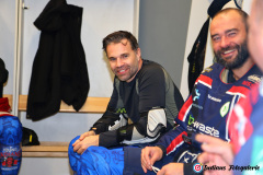 SZ_OneLastDance_1574