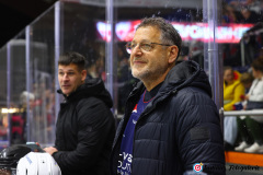 SZ_OneLastDance_1599