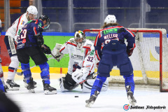 SZ_OneLastDance_1656