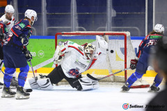 SZ_OneLastDance_1662