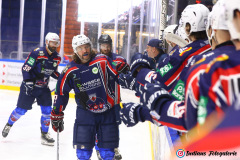 SZ_OneLastDance_1690