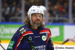 SZ_OneLastDance_1850