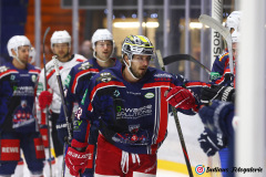 SZ_OneLastDance_1888