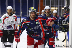 SZ_OneLastDance_1905