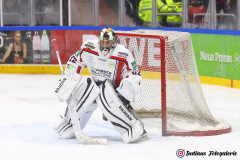 SZ_OneLastDance_1963