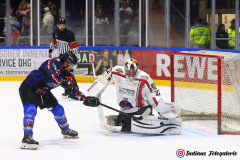 SZ_OneLastDance_2015