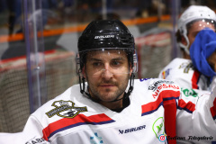 SZ_OneLastDance_2035