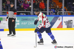 SZ_OneLastDance_2097