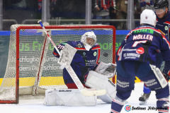 SZ_OneLastDance_2145