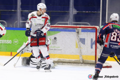 SZ_OneLastDance_2222