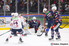 SZ_OneLastDance_2260