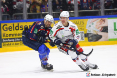 SZ_OneLastDance_2266