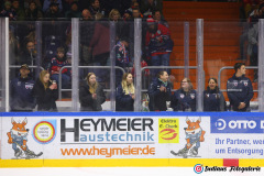 SZ_OneLastDance_2276