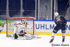 SZ_OneLastDance_2291