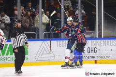 SZ_OneLastDance_2297