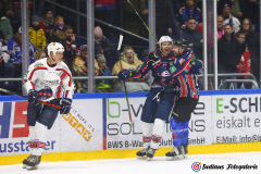 SZ_OneLastDance_2306