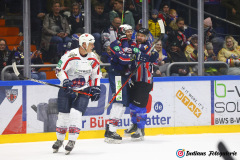 SZ_OneLastDance_2312