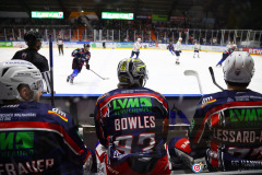 SZ_OneLastDance_2397