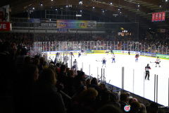 SZ_OneLastDance_2422