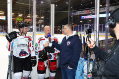 SZ_OneLastDance_2450