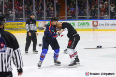 SZ_OneLastDance_2494