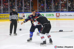 SZ_OneLastDance_2498