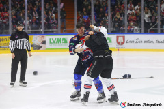 SZ_OneLastDance_2504