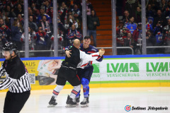 SZ_OneLastDance_2551