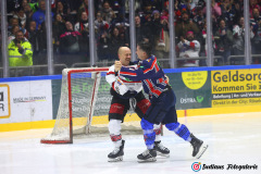 SZ_OneLastDance_2560