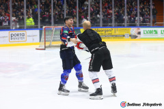 SZ_OneLastDance_2589