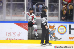 SZ_OneLastDance_2648