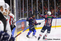 SZ_OneLastDance_2694