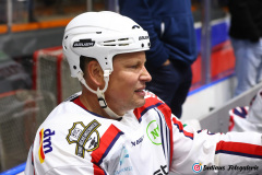 SZ_OneLastDance_2766